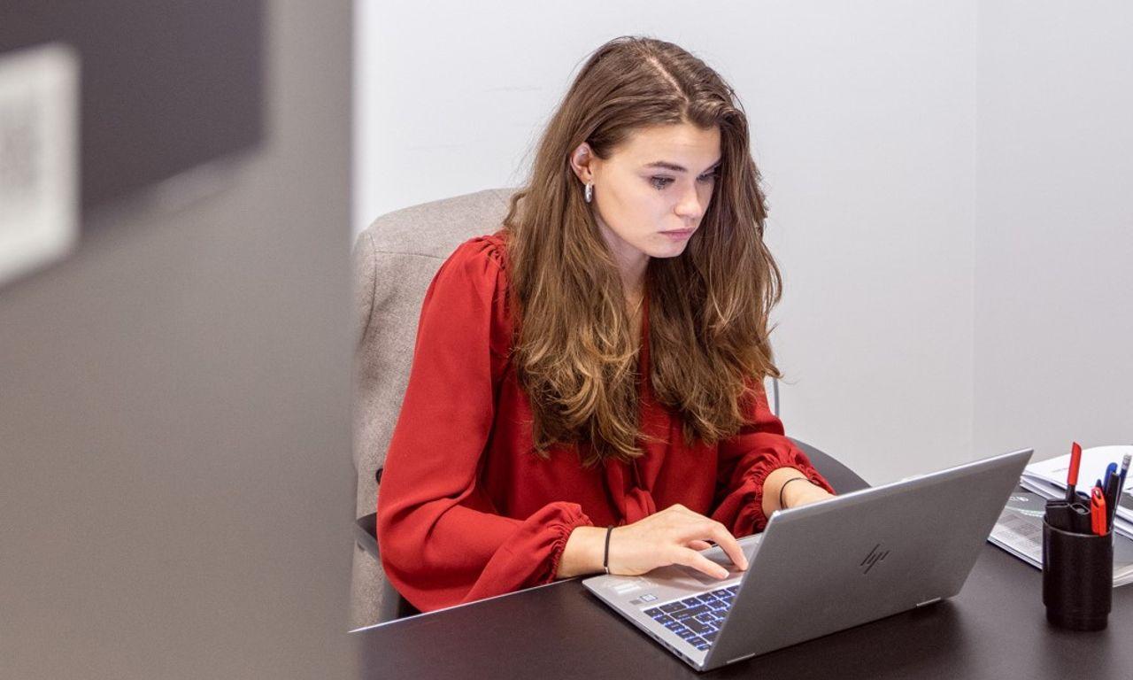 People Analytics e IA