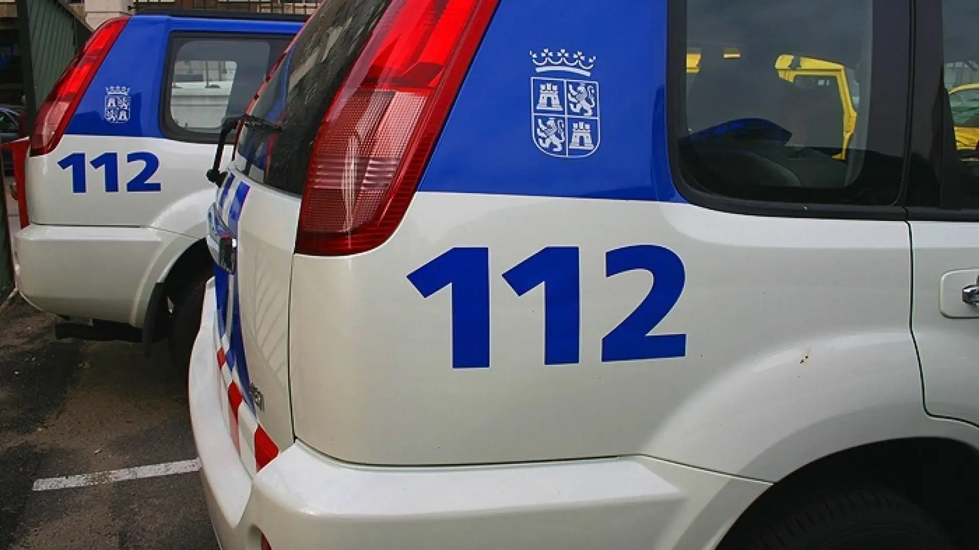 Gestión de oposiciones policiales Pruebas de selección para agentes municipales