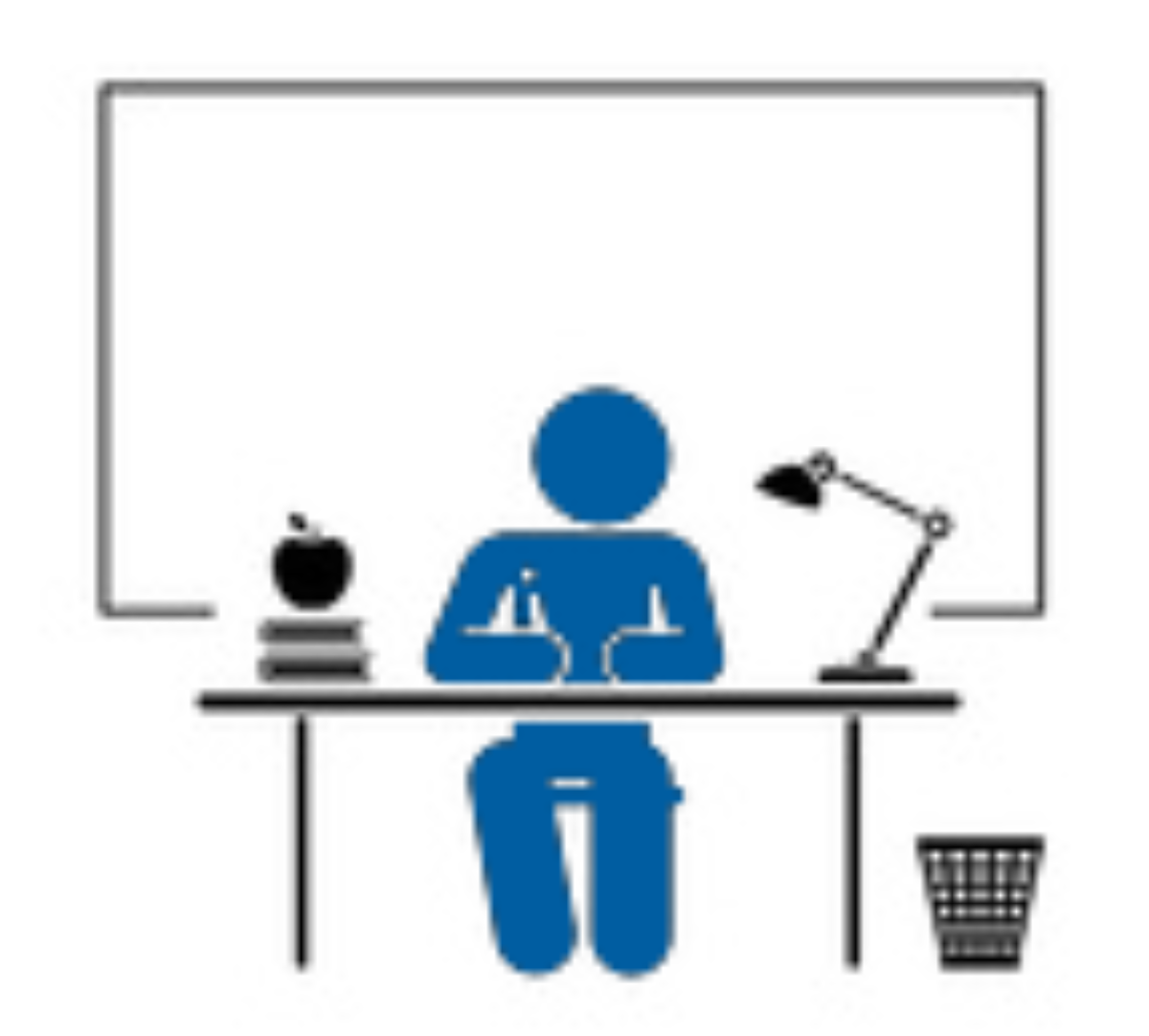 Formación docente
