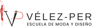 Curso gratuito intensivo diseño de moda Madrid