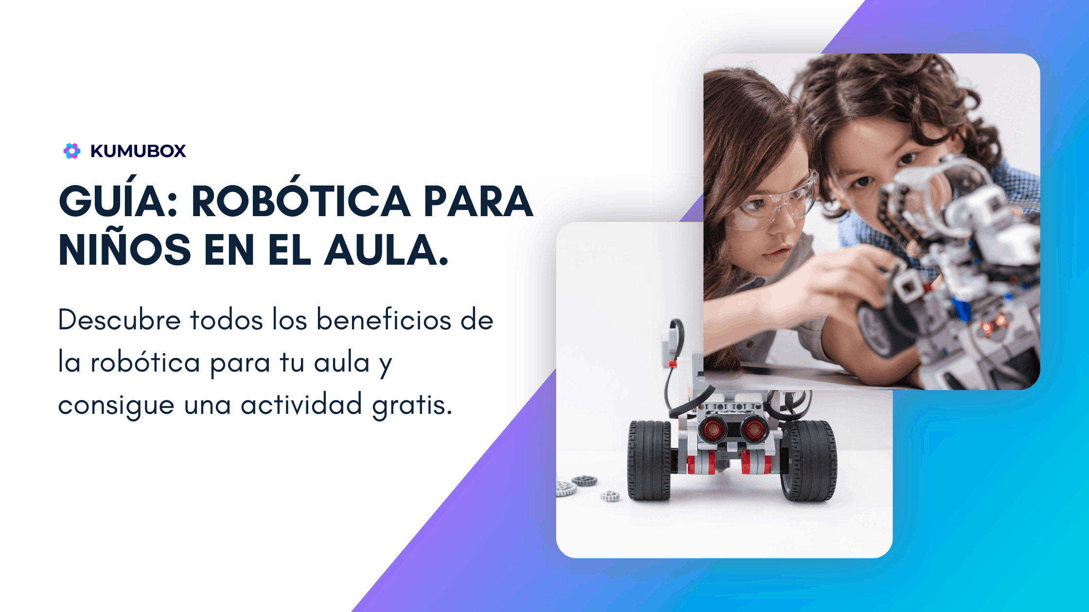 Tecnología educativa