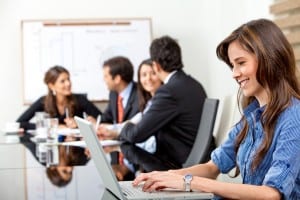 cursos a distancia