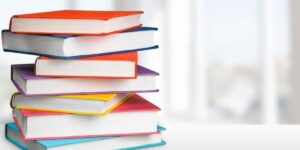 Asignatura optativa Unión Europea en Bachillerato