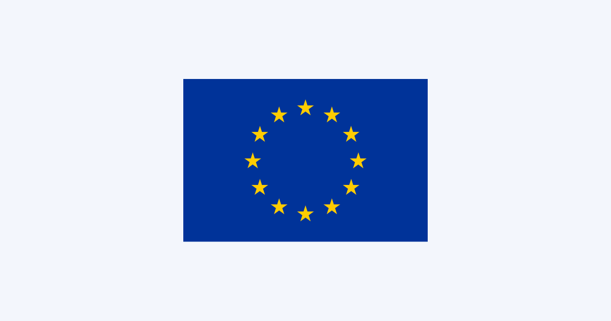 Unión Europea