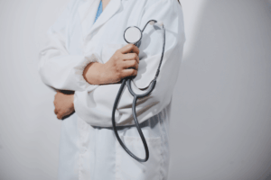 La adjudicación de las plazas de Formación Sanitaria Especializada comenzará el 23 de abril