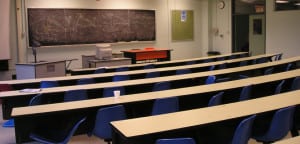 Clase