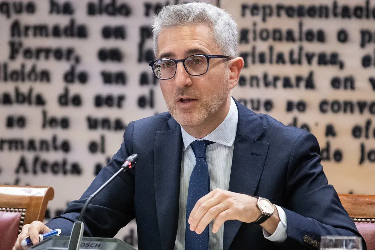 Reforma fiscal para autónomos