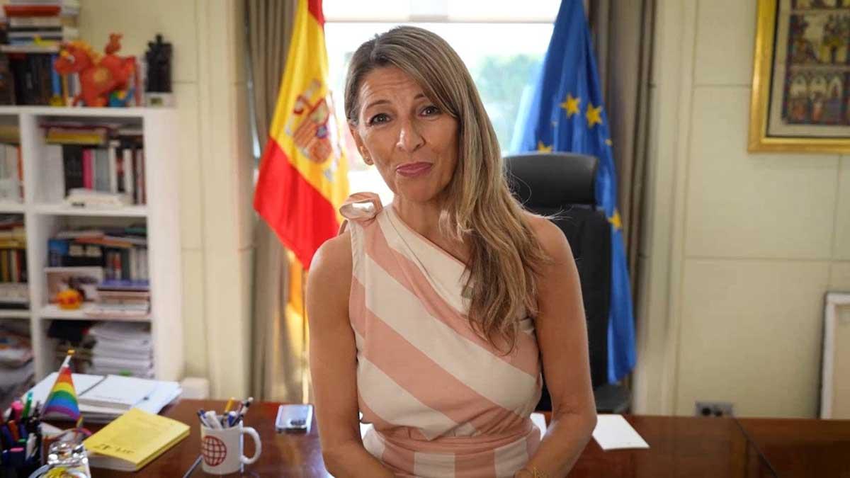 Preparación de oposiciones laborales