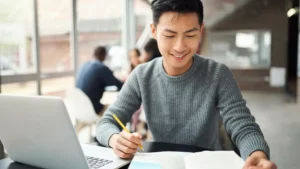 Becas MEC 2026-2027