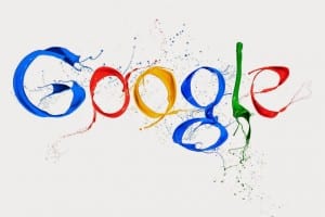 recursos google