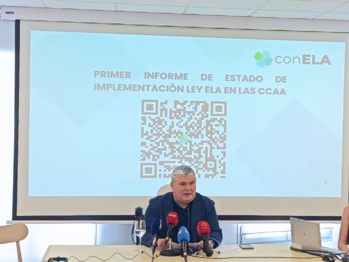 Gestión de trámites para dependencia