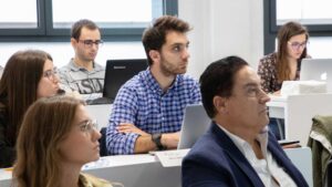soy empresa universidad