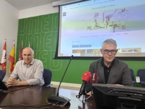 Cursos de Verano UNED 2026