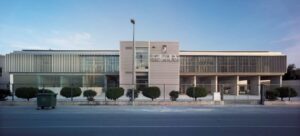 boletín oficial región de murcia sede electrónica