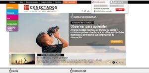 SMConectados