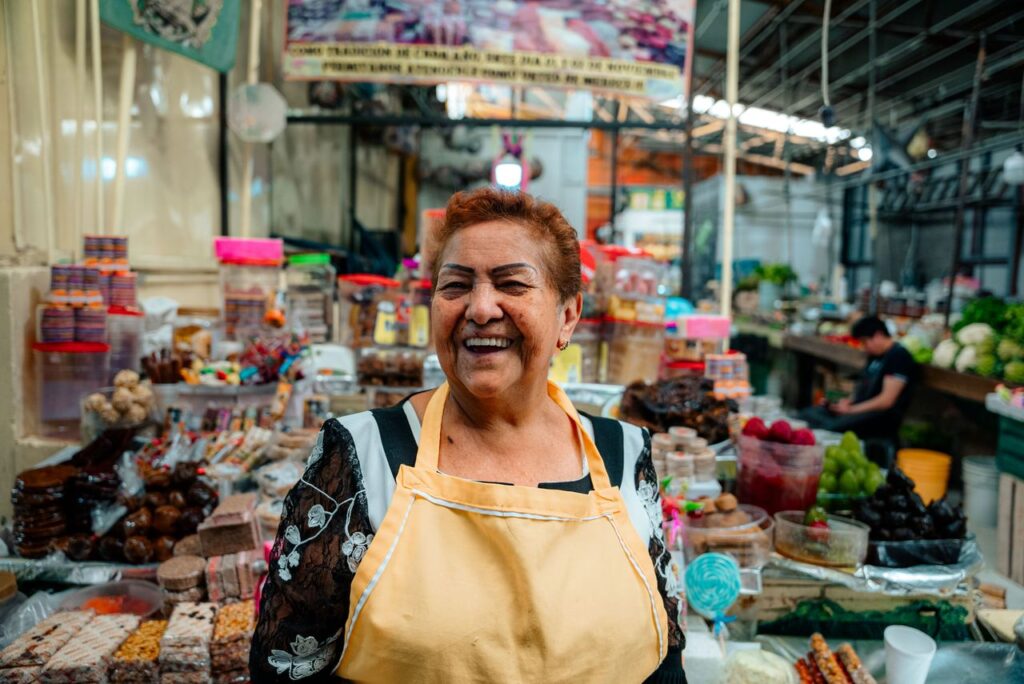 qué son los bonos de género