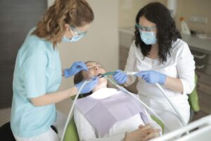 importancia del material médico en la atención diaria