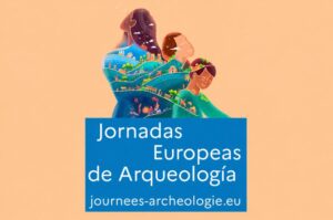 Jornadas Europeas de Arqueología