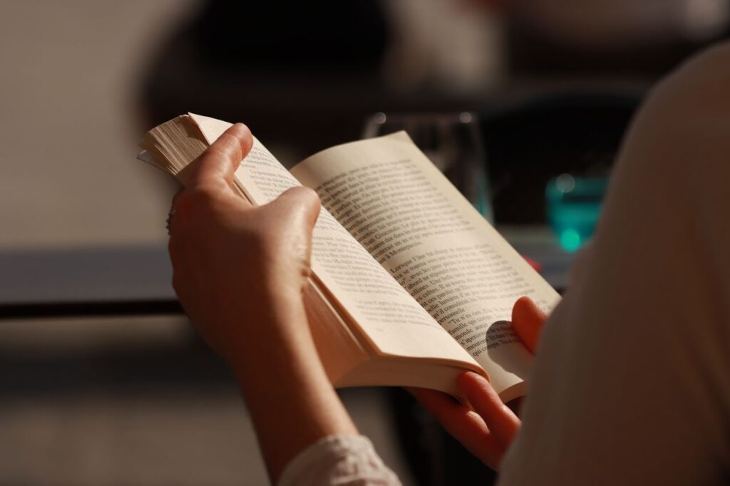 libros de sostenibilidad