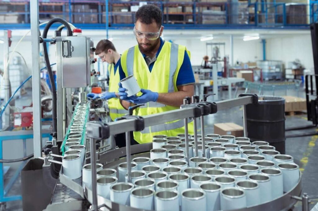 Cambios en ISO 9001