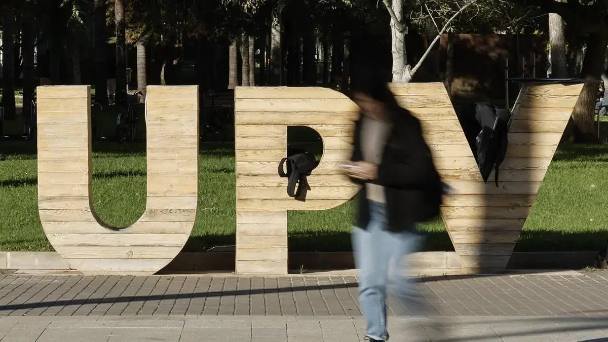 Becas universitarias Becas universitarias