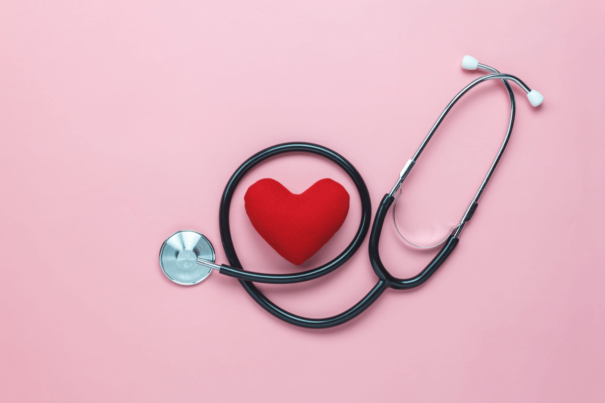 Equipos médicos especializados Equipos médicos especializados