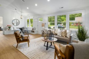 Cómo ser agente inmobiliario: 5 consejos de ayuda