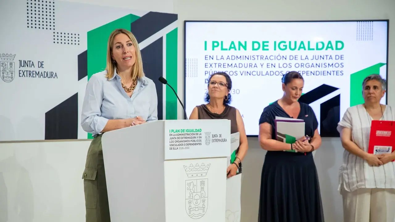 Conciliación laboral y familiar