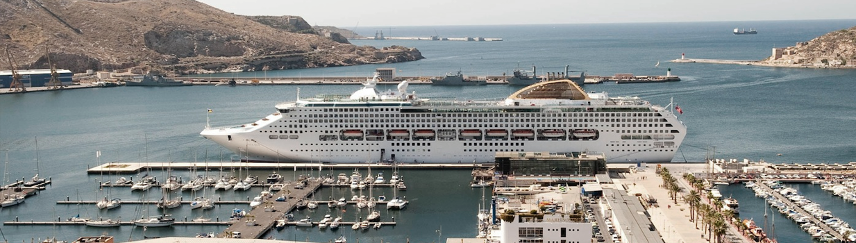 estudios de turismo