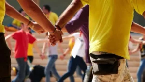 Catalunya reconocerá los títulos de monitor y director de ocio como méritos en las oposiciones docentes