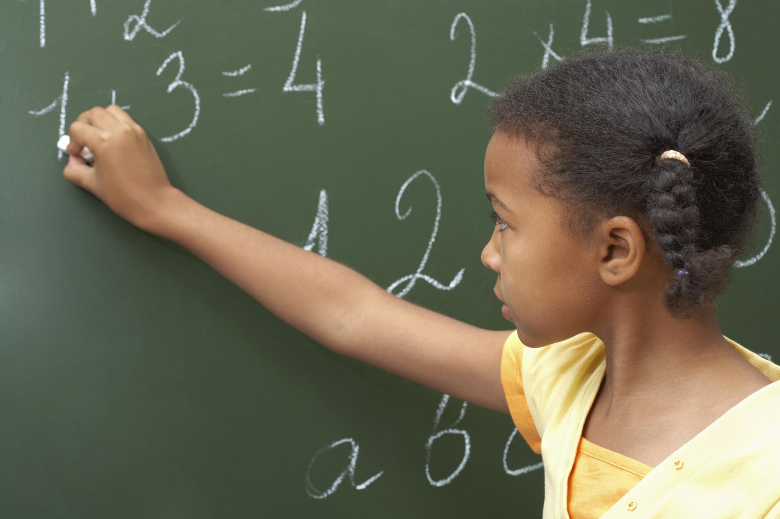 Recursos para la discalculia Apoyo educativo en matemáticas