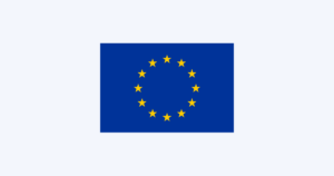 unión europea frente a su momento