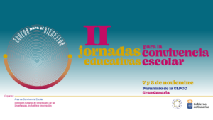jornadas de convivencia escolar