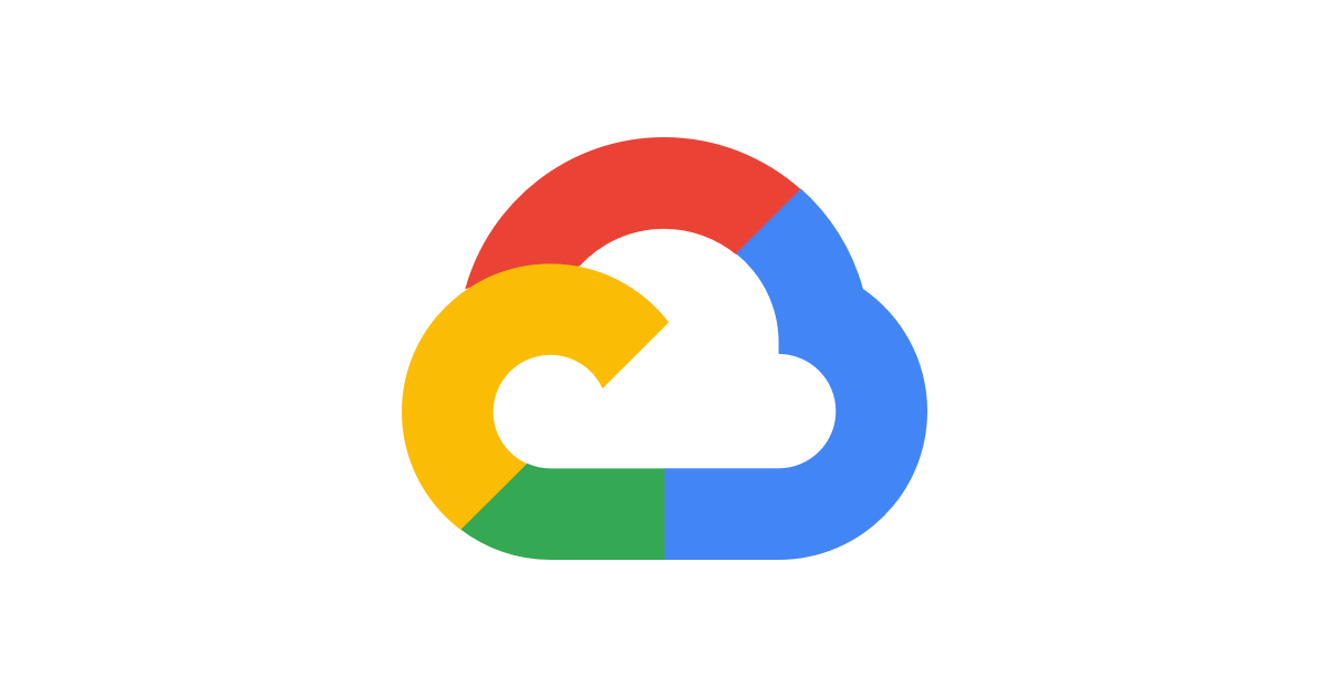 Recursos digitales Google