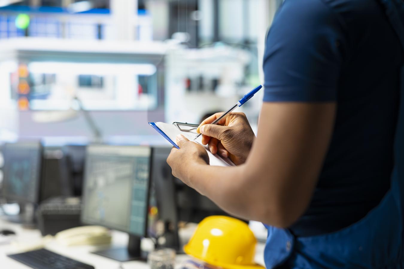 Becas para preparar oposiciones