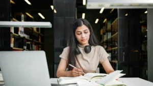 Becas para oposiciones a la Inspección de Trabajo