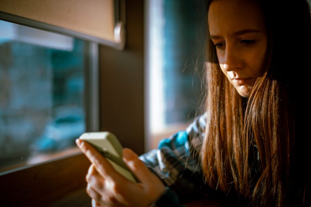 salud mental de los adolescentes