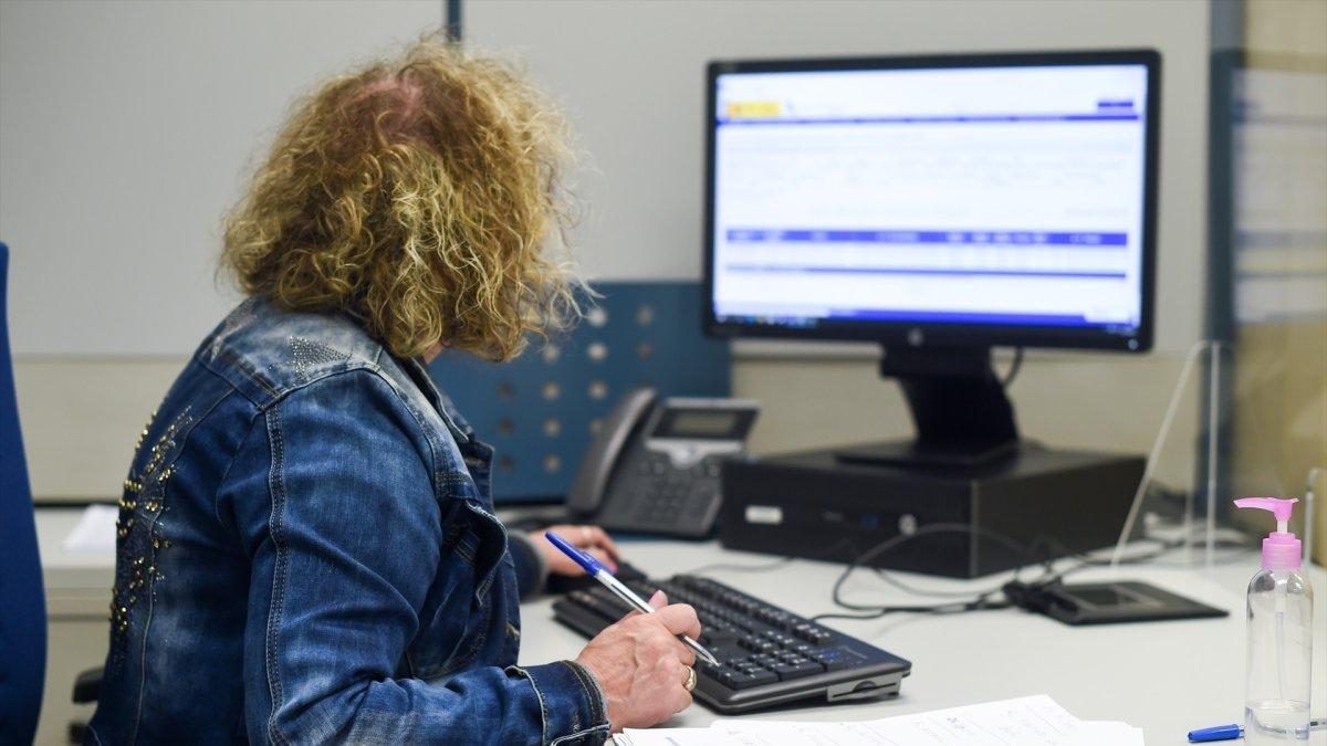 Inteligencia Artificial en la administración pública
