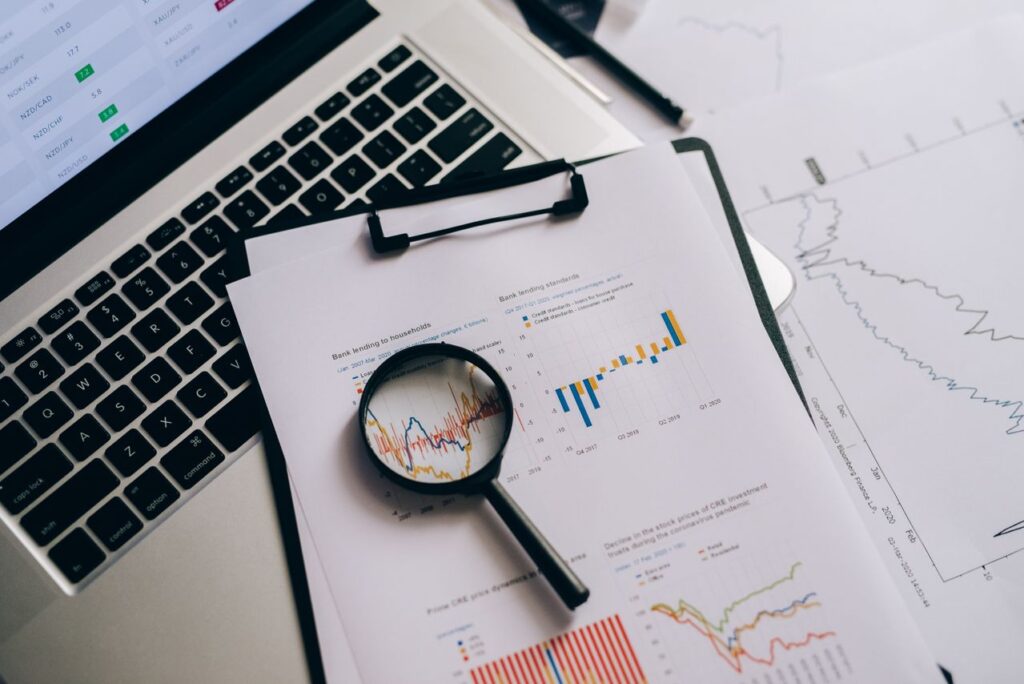 automatizar reportes ESG