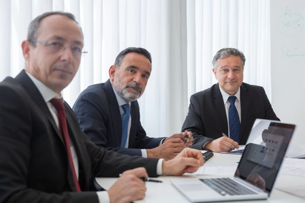 sostenibilidad corporativa