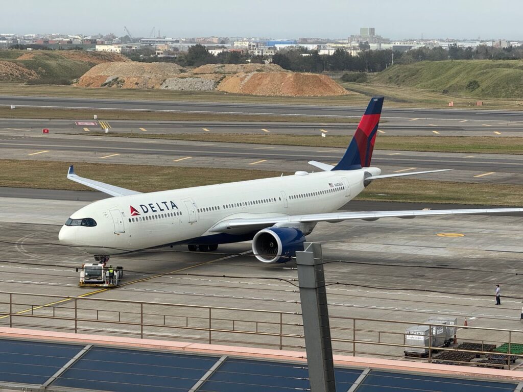 descarbonización de la aviación