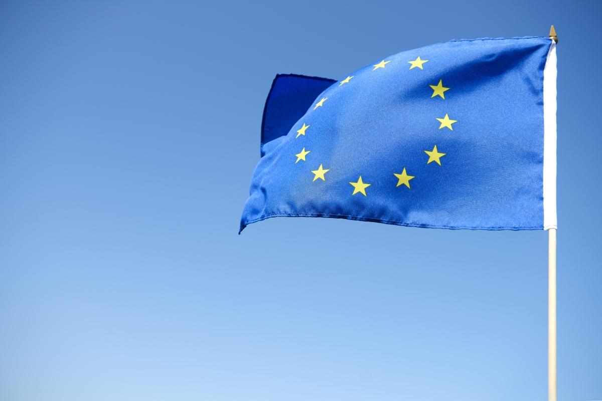 Oposiciones Unión Europea Oposiciones Unión Europea