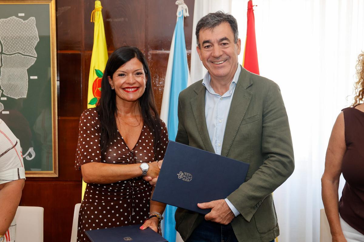 Formación Profesional