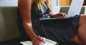consejos para mantener la concentración
