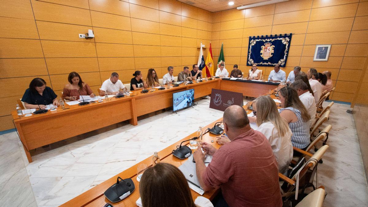 Residencias universitarias