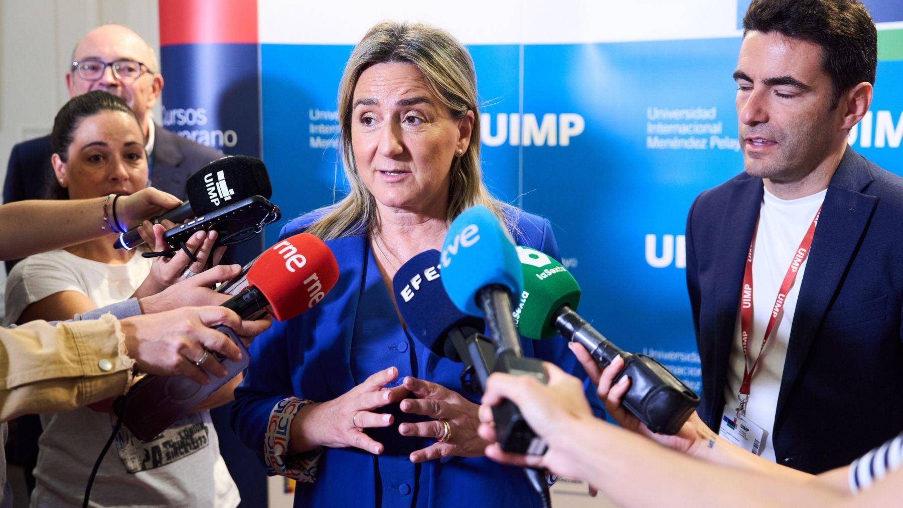 Reforma oposiciones docentes temarios y prácticas Reforma oposiciones docentes temarios y prácticas