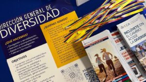 noticias universidad de cádiz