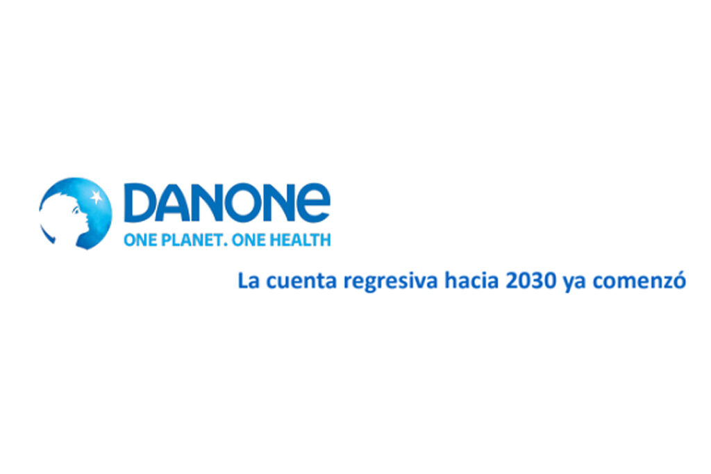 clima mira a 2030
