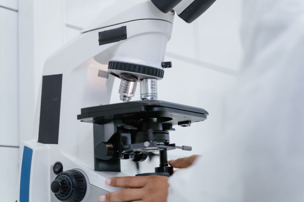 equidad en la ciencia